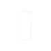 ER Crystal kryt pro Samsung Galaxy A06 - průhledný ERCSSGA06CL