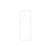ER Crystal kryt pro Samsung Galaxy A36 - průhledný ERCSSGA36CL
