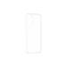 ER Crystal kryt pro Samsung Galaxy A36 - průhledný ERCSSGA36CL