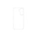 ER Crystal kryt pro Samsung Galaxy A56 - průhledný ERCSSGA56CL