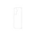 ER Crystal kryt pro Samsung Galaxy A56 - průhledný ERCSSGA56CL