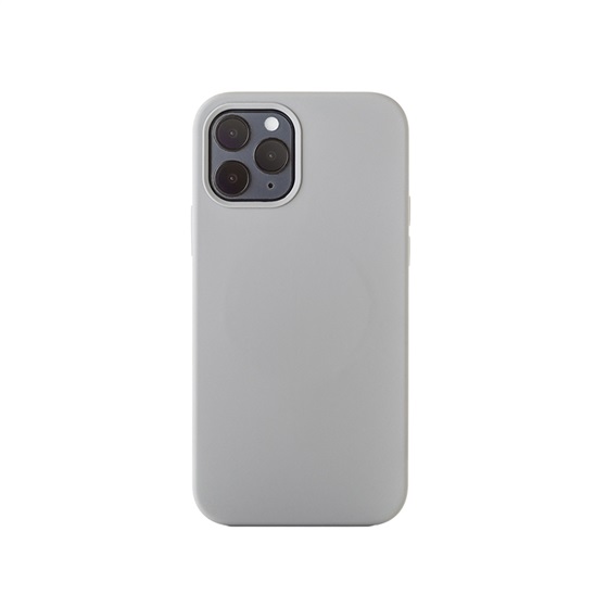 ER CS iPho. 12 ProMax ERCSIP12MXMGLQ-GPH 8594205630350