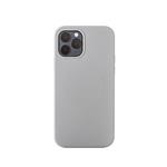 ER CS iPho. 12 ProMax ERCSIP12MXMGLQ-GPH 8594205630350