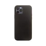 ER CS iPhone 12/12 Pro ERCSIP12MGLQ-BK 8594205630329