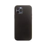 ER CS iPhone 12 ProMax ERCSIP12MXMGLQ-BK 8594205630336