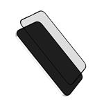 ER GLASS 3D iPhone 13/13 Pro/14/16e ERGS3DAPIP16E