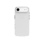 ER Ochranný kryt CRYSTAL pro iPhone Air - průhledný ERCSIP17AIRCL