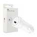 ER POWER 20W PD Car Charger - White ERPW20PDC1WH