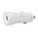 ER POWER držiak do auta Car Vent Mount pre Magsafe + 20W Charger - White ERPWCMCH-WH