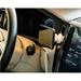 ER POWER držiak do auta Car Vent Mount pre Magsafe + 20W Charger - White ERPWCMCH-WH