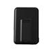ER POWER powerbank Charge Pro Magsafe 10000 mAh Qi2 - Black ERPWBP10-BK