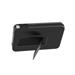 ER POWER powerbank Charge Pro Magsafe 10000 mAh Qi2 - Black ERPWBP10-BK