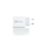 ER PW 18W USB-C PD/USB-A QC ERPW18PD2WH 8595603949679