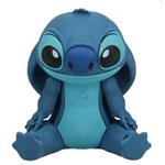 Eraser Stitch (Lilo a Stitch)
