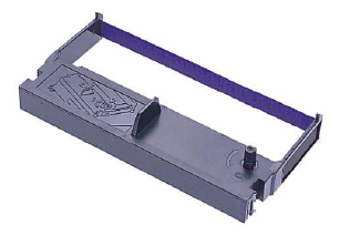 ERC-32B paska pre Epson TM-U675, TM-H6000/II, M-U420/820/825 black