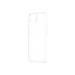 ERCS CRYSTAL kryt pro Apple iPhone 16e ERCSIP16ECL
