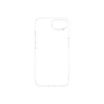 ERCS CRYSTAL kryt pro Apple iPhone 16e ERCSIP16ECL