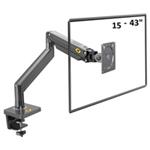 Ergonomický držák monitoru NB G45