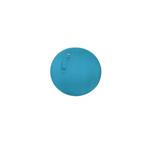 Ergonomický sedací míč Leitz ERGO Cosy, klidná modrá 52790061