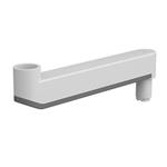 ERGOTRON CareFit™ Combo Extender , prodlužovací rameno 98-547-251