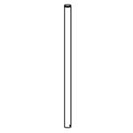 ERGOTRON DS100 28" Pole, upevňovací tyč 20-137-200