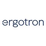 Ergotron Gold Service Contract - Prodloužená dohoda o službách - náhradní díly a práce - 3 let - na SRVCE-AMULIF-G60M