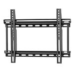 ERGOTRON Neo-Flex® Fixed Wall Mount, VHD, nástěnný držák pro 23"-42" display, nosnost 36,3kg 60-615