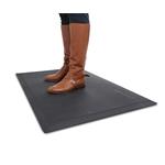 ERGOTRON Neo-Flex® Floor Mat, podložka pod nohy 98-076