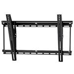Ergotron Neo-Flex Tilting Wall Mount, UHD - Montážní sada (montážní deska pro umístění na zdi, uzam 60-612