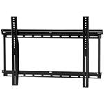 Ergotron Neo-Flex Wall Mount, UHD - Montážní sada (montážní deska pro umístění na zdi, uzamykací ty 60-614