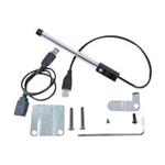 Ergotron StyleView Tasklight - USB světlo 97-754-002