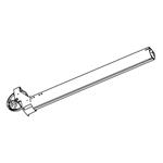 ERGOTRON SV4x Main Lift Engine for LCD Carts 05-057