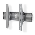 Ergotron TM Tilting Wall Mount - Montážní sada (montážní deska pro umístění na zdi, upevňovací prvk 61-143-003