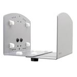 ERGOTRON Vertical Universal CPU Holder, vertikální držák počítače, univerzální, šedý 97-468-202