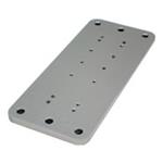 ERGOTRON Wall Plate , připevňovací deska na zeď 97-101-003