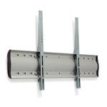 Ergotron WM Low Profile Wall Mount - Montážní sada (montážní deska pro umístění na zdi, upevňovací 60-604-003