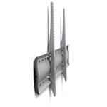 Ergotron WM Low Profile Wall Mount, XL - Montážní sada (montážní deska pro umístění na zdi, upevňov 60-602-003