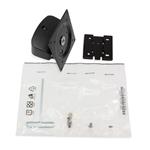 ERGOTRON WORKFIT - C CONVERT-TO-SINGLE HD KIT FROM DUAL OR LCD & LAPTOP 97-607