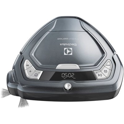 ERV5210TG robotický vysávač ELECTROLUX 7332543475681
