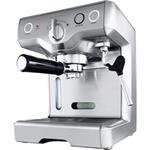 ES 8010 espresso CATLER 8590669072224