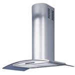 ESA BIS 60 Halogen ods. pár GUZZANTI 5904036025783