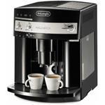 ESAM 3000 kávovar DE LONGHI