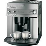 ESAM 3200 espresso DE LONGHI