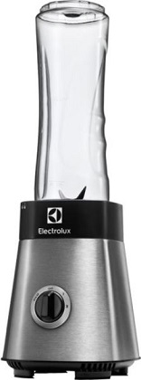 ESB2700 mixér ELECTROLUX