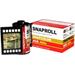 Escura SnapRoll Mini Digital Camera SR-BB-EU