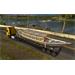 ESD 18 Wheels of Steel Extreme Trucker 2