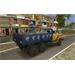 ESD 18 Wheels of Steel Extreme Trucker 2