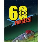 ESD 60 Parsecs!