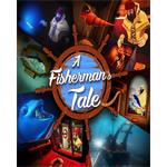 ESD A Fisherman's Tale