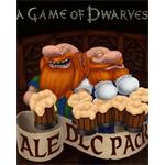 ESD A Game of Dwarves Ale Pack